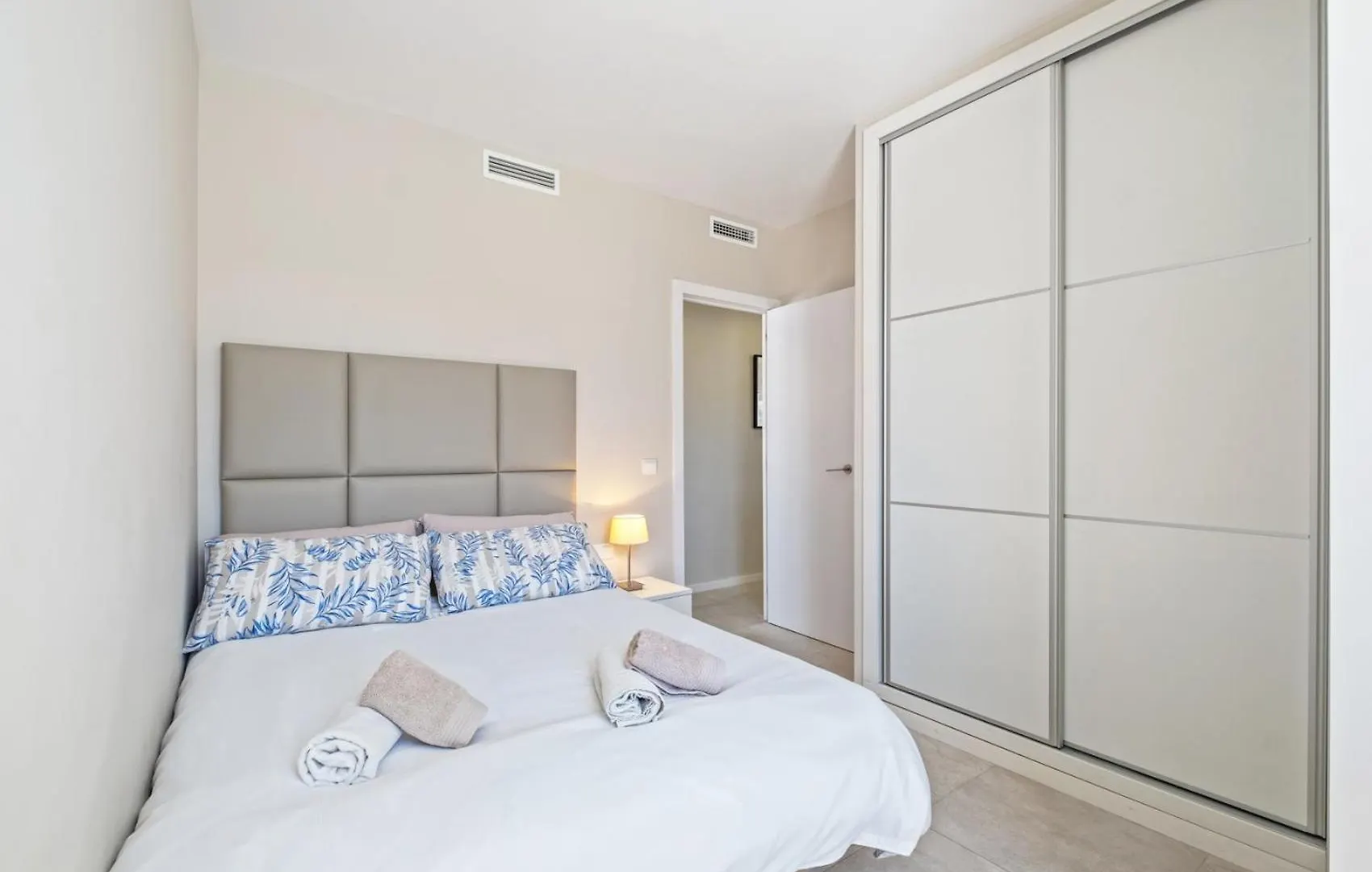Amazing Villa In El Faro Fuengirola